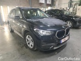  Bmw  X1  xDrive25e (162 kW) (PHEV) 162kW/220pk  5D/P Auto-6 #2