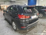  Bmw  X1  xDrive25e (162 kW) (PHEV) 162kW/220pk  5D/P Auto-6 #3