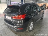  Bmw  X1  xDrive25e (162 kW) (PHEV) 162kW/220pk  5D/P Auto-6 #4