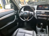  Bmw  X1  xDrive25e (162 kW) (PHEV) 162kW/220pk  5D/P Auto-6 #5
