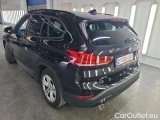  Bmw  X1  xDrive25e (162 kW) (PHEV) 162kW/220pk  5D/P Auto-6 #3