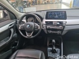  Bmw  X1  xDrive25e (162 kW) (PHEV) 162kW/220pk  5D/P Auto-6 #5