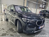  Bmw  X1  xDrive25e (162 kW) (PHEV) 162kW/220pk  5D/P Auto-6 #2