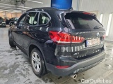  Bmw  X1  xDrive25e (162 kW) (PHEV) 162kW/220pk  5D/P Auto-6 #3