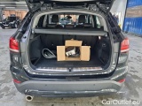  Bmw  X1  xDrive25e (162 kW) (PHEV) 162kW/220pk  5D/P Auto-6 #8