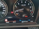  Bmw  X1  xDrive25e (162 kW) (PHEV) 162kW/220pk  5D/P Auto-6 #9