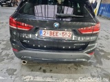  Bmw  X1  xDrive25e (162 kW) (PHEV) 162kW/220pk  5D/P Auto-6 #34
