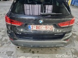  Bmw  X1  xDrive25e (162 kW) (PHEV) 162kW/220pk  5D/P Auto-6 #35
