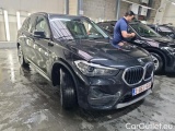  Bmw  X1  xDrive25e (162 kW) (PHEV) 162kW/220pk  5D/P Auto-6 #2