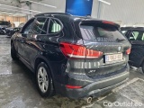  Bmw  X1  xDrive25e (162 kW) (PHEV) 162kW/220pk  5D/P Auto-6 #3