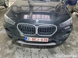  Bmw  X1  xDrive25e (162 kW) (PHEV) 162kW/220pk  5D/P Auto-6 #18