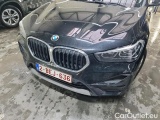  Bmw  X1  xDrive25e (162 kW) (PHEV) 162kW/220pk  5D/P Auto-6 #21