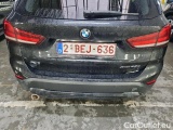  Bmw  X1  xDrive25e (162 kW) (PHEV) 162kW/220pk  5D/P Auto-6 #33