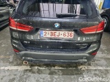  Bmw  X1  xDrive25e (162 kW) (PHEV) 162kW/220pk  5D/P Auto-6 #35