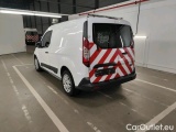  Ford  Transit Connect  SWB DIESEL - 2013 T200 1.5 TDCi Trend (EU6) 74kw/100pk 5D/P M5 #3
