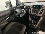  Ford  Transit Connect  SWB DIESEL - 2013 T200 1.5 TDCi Trend (EU6) 74kw/100pk 5D/P M5 #5