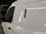  Ford  Transit Connect  SWB DIESEL - 2013 T200 1.5 TDCi Trend (EU6) 74kw/100pk 5D/P M5 #25