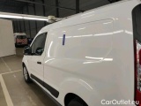  Ford  Transit Connect  SWB DIESEL - 2013 T200 1.5 TDCi Trend (EU6) 74kw/100pk 5D/P M5 #26