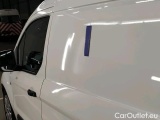  Ford  Transit Connect  SWB DIESEL - 2013 T200 1.5 TDCi Trend (EU6) 74kw/100pk 5D/P M5 #28