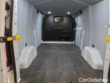  Ford  Transit  Custom 300L 2.0TD/96Kw A6 FWD Trend 96kW/130pk  4D/P Auto-6 #7