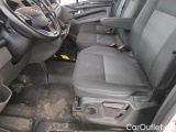  Ford  Transit  Custom 300L 2.0TD/96Kw A6 FWD Trend 96kW/130pk  4D/P Auto-6 #12