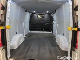  Ford  Transit  Custom 300L 2.0TD/96Kw A6 FWD Trend 96kW/130pk  4D/P Auto-6 #7