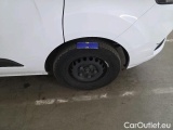  Ford  Transit  Custom 300L 2.0TD/96Kw A6 FWD Trend 96kW/130pk  4D/P Auto-6 #49