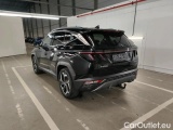  Hyundai  Tucson  1.6 T-GDi Hybrid Feel (Active Hybrid) 169kW/230pk  5D/P Auto-6 #3