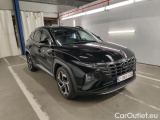  Hyundai  Tucson  1.6 T-GDi Hybrid Feel (Active Hybrid) 169kW/230pk  5D/P Auto-6 #2