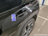  Hyundai  Tucson  1.6 T-GDi Hybrid Feel (Active Hybrid) 169kW/230pk  5D/P Auto-6 #38