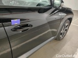  Hyundai  Tucson  1.6 T-GDi Hybrid Feel (Active Hybrid) 169kW/230pk  5D/P Auto-6 #54