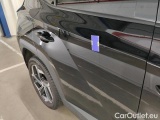  Hyundai  Tucson  1.6 T-GDi Hybrid Feel (Active Hybrid) 169kW/230pk  5D/P Auto-6 #58