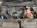  Hyundai  Tucson  1.6 T-GDi Hybrid Feel (Active Hybrid) 169kW/230pk  5D/P Auto-6 #63