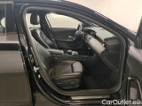  Mercedes  A-Klasse CLASSE A DIESEL (W177) A 180 d Business Solution (EU6d-TEMP) 85kw/116pk 5D/P I7 #7
