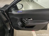  Mercedes  A-Klasse CLASSE A DIESEL (W177) A 180 d Business Solution (EU6d-TEMP) 85kw/116pk 5D/P I7 #32