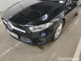  Mercedes  A-Klasse CLASSE A DIESEL (W177) A 180 d Business Solution (EU6d-TEMP) 85kw/116pk 5D/P I7 #42