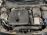  Mercedes  A-Klasse CLASSE A DIESEL (W177) A 180 d Business Solution (EU6d-TEMP) 85kw/116pk 5D/P I7 #110