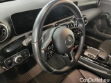  Mercedes  A-Klasse  Limousine A 180 d DCT Business Solution 85kW/116pk  4D/P Auto-7 #19
