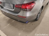 Mercedes  A-Klasse  Limousine A 180 d DCT Business Solution 85kW/116pk  4D/P Auto-7 #69
