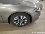  Mercedes  A-Klasse  Limousine A 180 d DCT Business Solution 85kW/116pk  4D/P Auto-7 #75