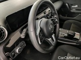  Mercedes  CLA-Klasse CLA CLA 180 d Business Solution Essential 85kW/116pk  4D/P Man-6 #17