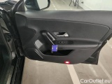  Mercedes  CLA-Klasse CLA CLA 180 d Business Solution Essential 85kW/116pk  4D/P Man-6 #25
