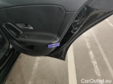  Mercedes  CLA-Klasse CLA CLA 180 d Business Solution Essential 85kW/116pk  4D/P Man-6 #27