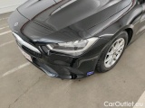  Mercedes  CLA-Klasse CLA CLA 180 d Business Solution Essential 85kW/116pk  4D/P Man-6 #31