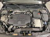  Mercedes  CLA-Klasse CLA CLA 180 d Business Solution Essential 85kW/116pk  4D/P Man-6 #101