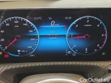  Mercedes  CLA-Klasse CLA Shooting Brake CLA 180 d DCT Business Solution 85kW/116pk  5D/P Auto-8 #9