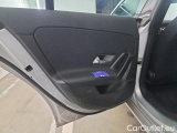  Mercedes  CLA-Klasse CLA Shooting Brake CLA 180 d DCT Business Solution 85kW/116pk  5D/P Auto-8 #37