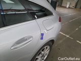  Mercedes  CLA-Klasse CLA Shooting Brake CLA 180 d DCT Business Solution 85kW/116pk  5D/P Auto-8 #59