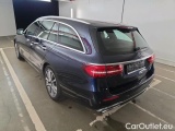  Mercedes  E-Klasse Classe E Break E 220d Business Solution 143kW/194pk  5D/P Auto-9 #3