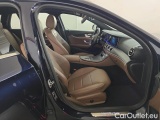  Mercedes  E-Klasse Classe E Break E 220d Business Solution 143kW/194pk  5D/P Auto-9 #7